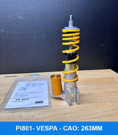 Phuoc-truoc-Ohlins-Vespa-Like-new-Pi801-196764-20072025-2