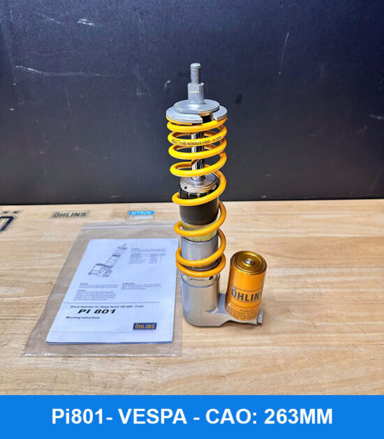 Phuoc-truoc-Ohlins-Vespa-Like-new-Pi801-196764-20072025