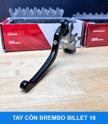 Tay-Con-Brembo-Billet-16-Like-new-22J21-23072025-3