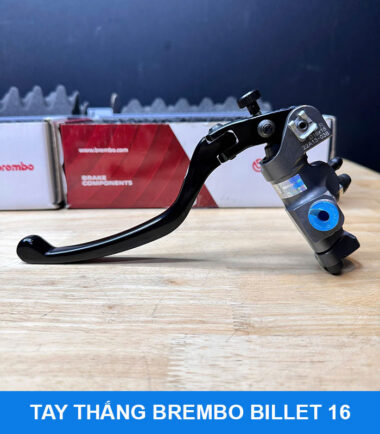Tay-thang-Brembo-Billet-16-Like-new-22A13-23072025-2