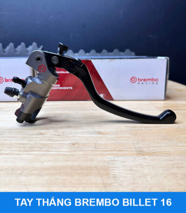 Tay-thang-Brembo-Billet-16-Like-new-22A13-23072025