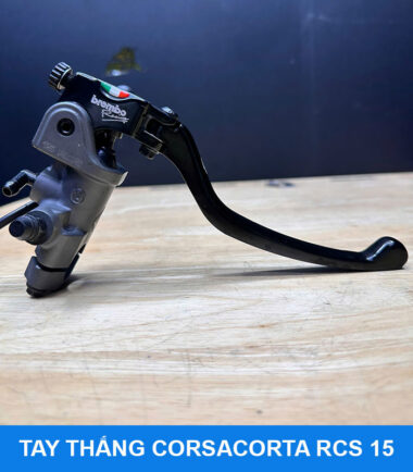 Tay-thang-Brembo-RCS15-Like-New-21H13-14072025