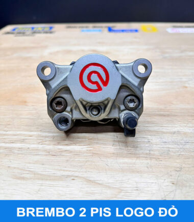 Heo-Dau-Brembo-2-Pis-Logo-Do-Like-New-1K18-11082025