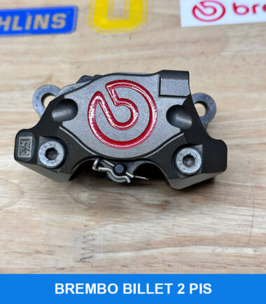 Heo-dau-Brembo-Billet-2-Pis-Like-New-22D04-23082025-2