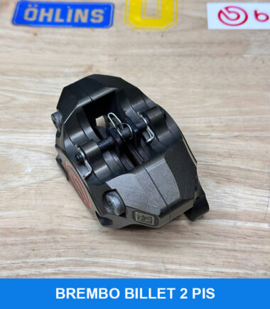 Heo-dau-Brembo-Billet-2-Pis-Like-New-22D04-23082025-3