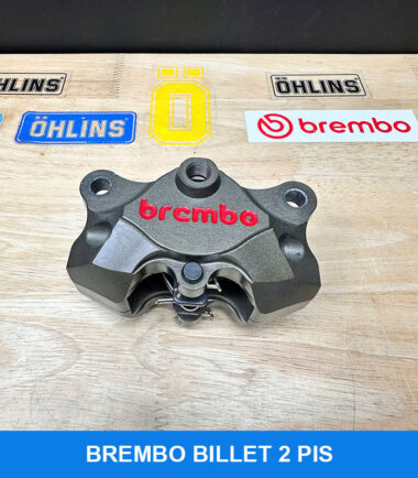 Heo-dau-Brembo-Billet-2-Pis-Like-New-22D04-23082025