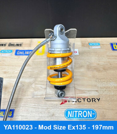 Phuoc-sau-Ohlins-Exx135-Like-new-YA110023-149043-07062025-2