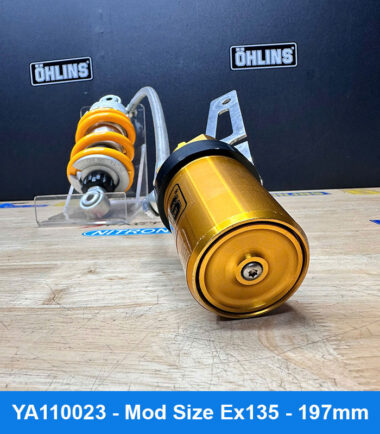 Phuoc-sau-Ohlins-Exx135-Like-new-YA110023-149043-07062025-3
