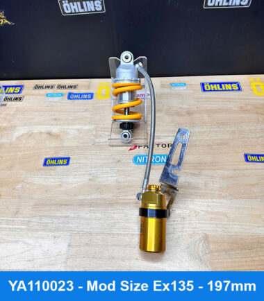 Phuoc-sau-Ohlins-Exx135-Like-new-YA110023-149043-07062025