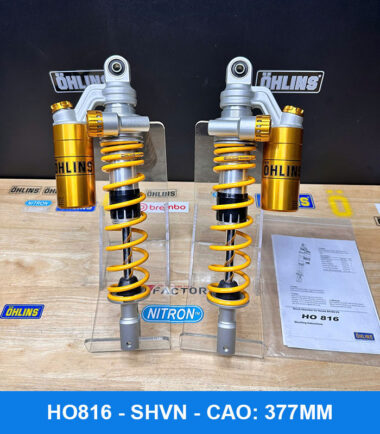 Phuoc-sau-Ohlins-HO816-1001141-19082025-2