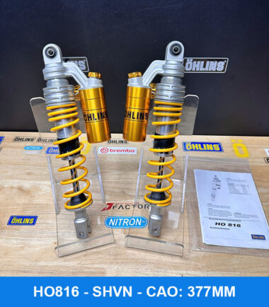 Phuoc-sau-Ohlins-HO816-1001141-19082025-3