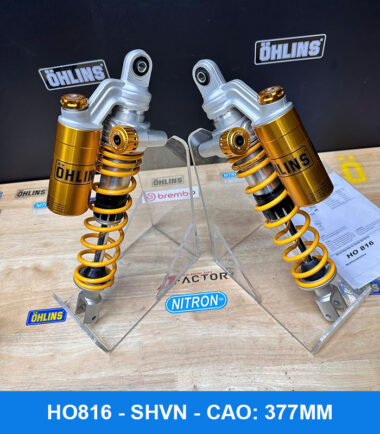 Phuoc-sau-Ohlins-HO816-1001141-19082025-4