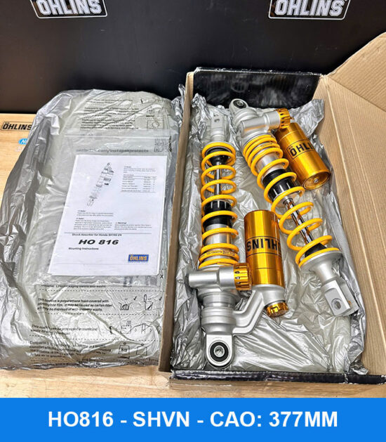 Phuoc-sau-Ohlins-HO816-1001141-19082025