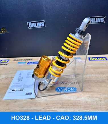 Phuoc-sau-Ohlins-Lead-Like-New-HO328-1011978-21082025-2