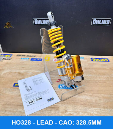 Phuoc-sau-Ohlins-Lead-Like-New-HO328-1011978-21082025