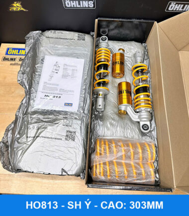 Phuoc-sau-Ohlins-SH-Y-Like-new-HO813-1019529-26082025