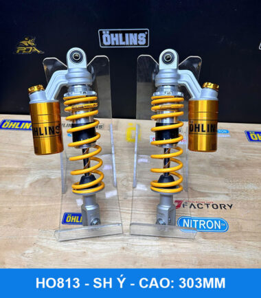 Phuoc-sau-Ohlins-SH-Y-Like-new-HO813-198183-06082025-2