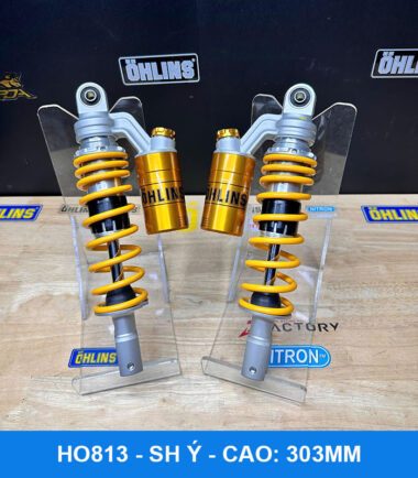 Phuoc-sau-Ohlins-SH-Y-Like-new-HO813-198183-06082025-3