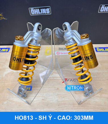 Phuoc-sau-Ohlins-SH-Y-Like-new-HO813-198183-06082025-4
