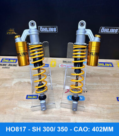 Phuoc-sau-Ohlins-SH350-Like-New-HO817-173728-14082025-2