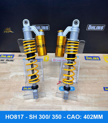 Phuoc-sau-Ohlins-SH350-Like-New-HO817-173728-14082025-3