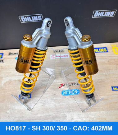 Phuoc-sau-Ohlins-SH350-Like-New-HO817-173728-14082025-4