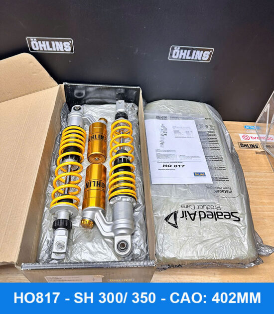 Phuoc-sau-Ohlins-SH350-Like-New-HO817-173728-14082025