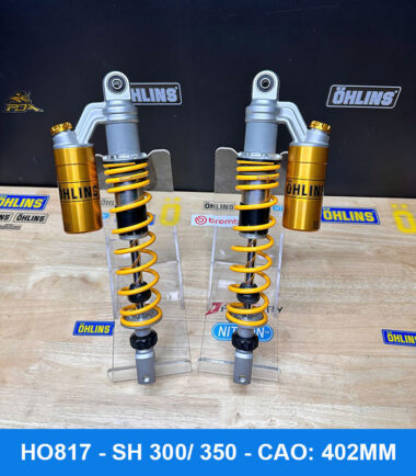 Phuoc-sau-Ohlins-SH350-Like-New-HO817-187552A-16072025-2