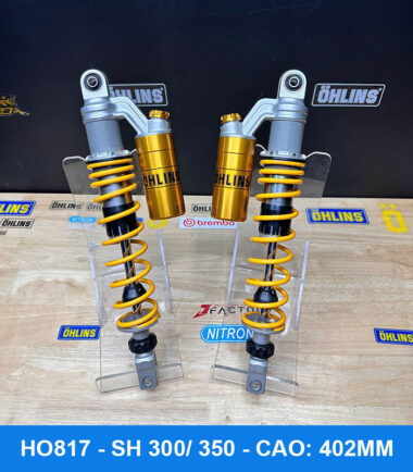 Phuoc-sau-Ohlins-SH350-Like-New-HO817-187552A-16072025-3