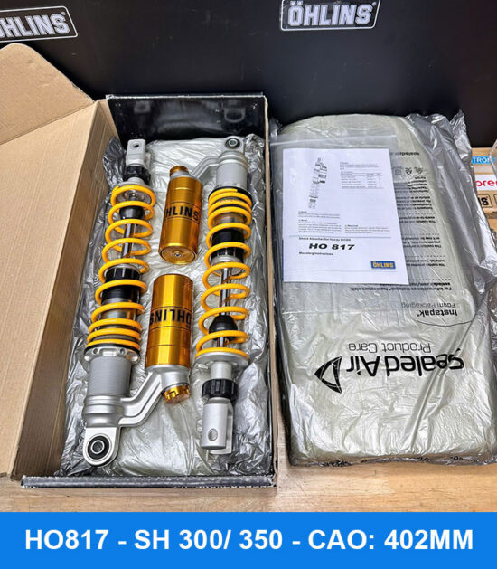 Phuoc-sau-Ohlins-SH350-Like-New-HO817-187552A-16072025