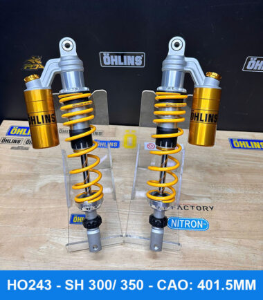 Phuoc-sau-Ohlins-SH350-Like-new-HO243-1005061-26082025-2