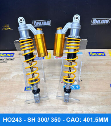 Phuoc-sau-Ohlins-SH350-Like-new-HO243-1005061-26082025-3
