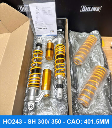 Phuoc-sau-Ohlins-SH350-Like-new-HO243-1005061-26082025