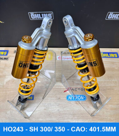 Phuoc-sau-Ohlins-SH350-Like-new-HO243-1005061-26082025-4