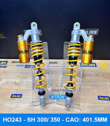 Phuoc-sau-Ohlins-SH350-Like-new-HO243-1005063-20082025-2