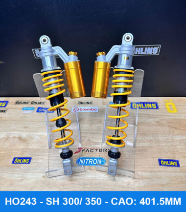Phuoc-sau-Ohlins-SH350-Like-new-HO243-1005063-20082025-3