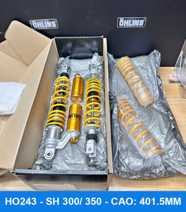 Phuoc-sau-Ohlins-SH350-Like-new-HO243-1005063-20082025