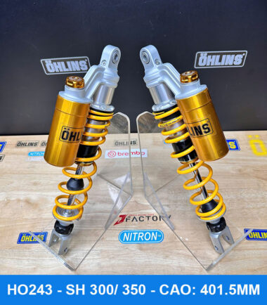 Phuoc-sau-Ohlins-SH350-Like-new-HO243-1005063-20082025-4