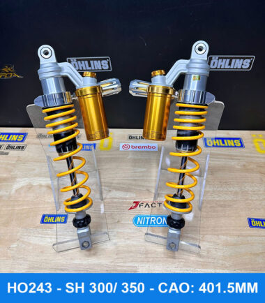 Phuoc-sau-Ohlins-SH350-Like-new-HO243-1022133-28082025-2