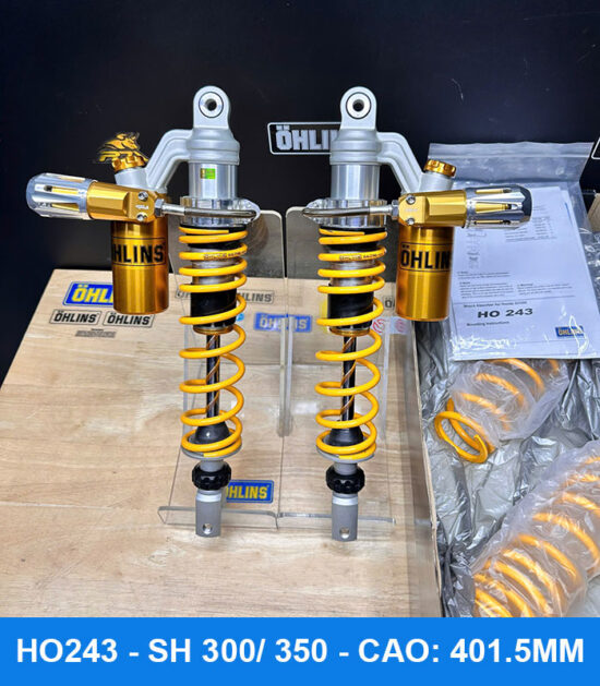 Phuoc-sau-Ohlins-SH350-Like-new-HO243-1022133-28082025