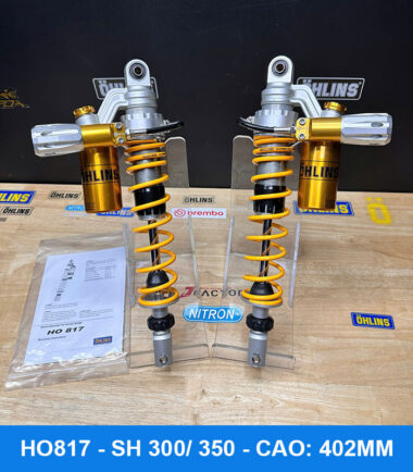 Phuoc-sau-Ohlins-SH350-Like-new-HO817-174234-26072025