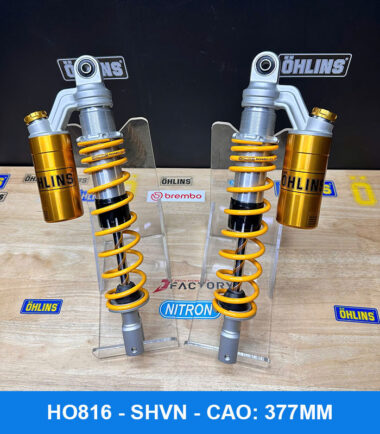 Phuoc-sau-Ohlins-SHVN-Like-New-HO816-1020400-23082025-2