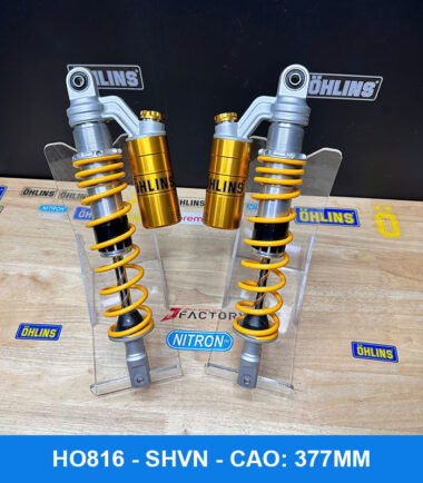 Phuoc-sau-Ohlins-SHVN-Like-New-HO816-1020400-23082025-3