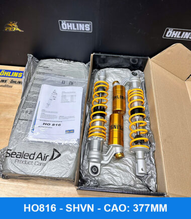 Phuoc-sau-Ohlins-SHVN-Like-New-HO816-1020400-23082025