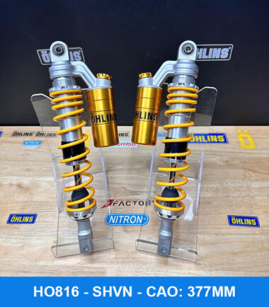 Phuoc-sau-Ohlins-SHVN-Like-new-HO816-174224-12082025-2