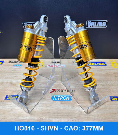 Phuoc-sau-Ohlins-SHVN-Like-new-HO816-174224-12082025-3