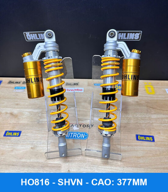 Phuoc-sau-Ohlins-SHVN-Like-new-HO816-174224-12082025