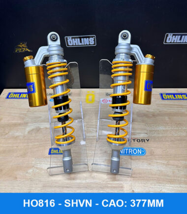 Phuoc-sau-Ohlins-SHVN-Like-new-HO816-195251-11082025-2