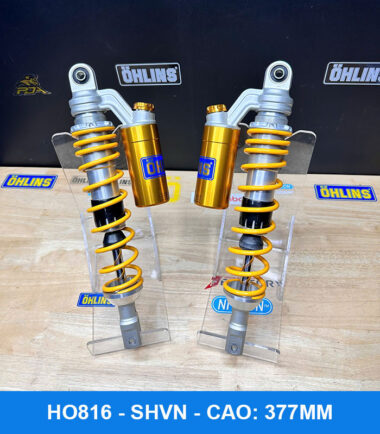 Phuoc-sau-Ohlins-SHVN-Like-new-HO816-195251-11082025-3
