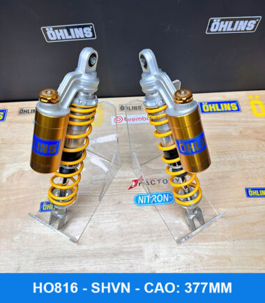 Phuoc-sau-Ohlins-SHVN-Like-new-HO816-195251-11082025-4